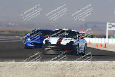 media/Nov-09-2025-Speed Ventures (Sun) [[388b781dcd]]/Purple/Session 1 (Turn 1)/